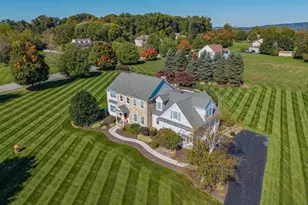 301 Parker Rd, Greenwich Township, NJ 08804 - Photo 47