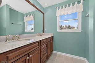 301 Parker Rd, Greenwich Township, NJ 08804 - Photo 27