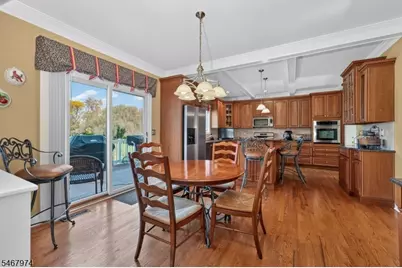 301 Parker Road, Greenwich Township, NJ 08804 - Photo 17