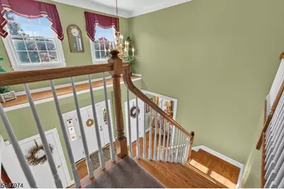 301 Parker Road, Greenwich Township, NJ 08804 - Photo 21