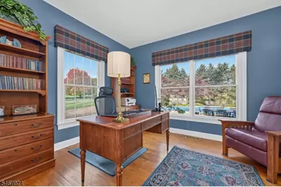 301 Parker Road, Greenwich Township, NJ 08804 - Photo 19