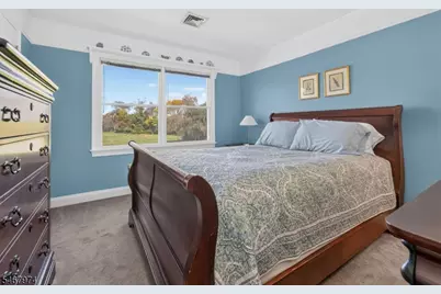 301 Parker Road, Greenwich Township, NJ 08804 - Photo 25