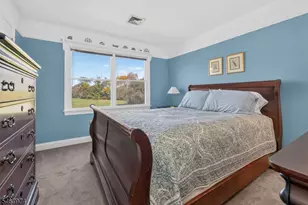 301 Parker Rd, Greenwich Township, NJ 08804 - Photo 25