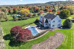 301 Parker Rd, Greenwich Township, NJ 08804 - Photo 49