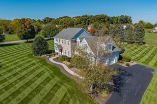 301 Parker Rd, Greenwich Township, NJ 08804 - Photo 49
