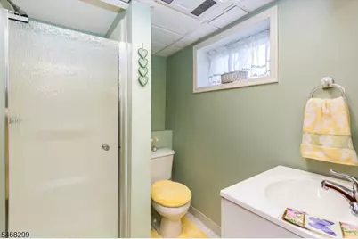 44 Valley Way, West Orange Township, NJ 07052 - Photo 33