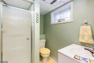 44 Valley Way, West Orange Township, NJ 07052 - Photo 33