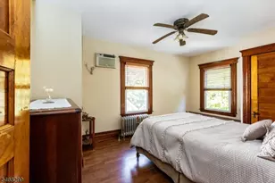 44 Valley Way, West Orange Township, NJ 07052 - Photo 25