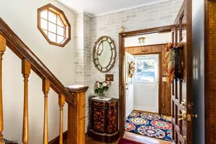 44 Valley Way, West Orange Township, NJ 07052 - Photo 7