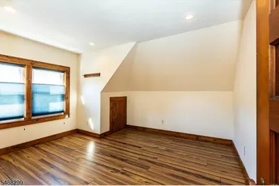44 Valley Way, West Orange Township, NJ 07052 - Photo 29