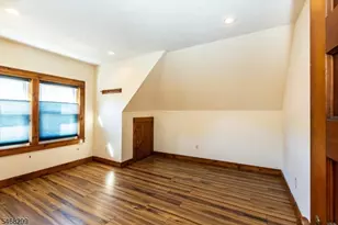 44 Valley Way, West Orange Township, NJ 07052 - Photo 29