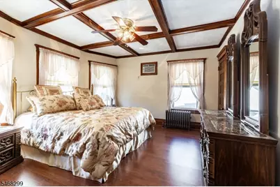 44 Valley Way, West Orange Township, NJ 07052 - Photo 23