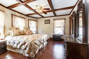 44 Valley Way, West Orange Township, NJ 07052 - Photo 23