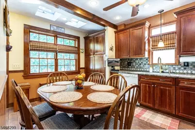 44 Valley Way, West Orange Township, NJ 07052 - Photo 13