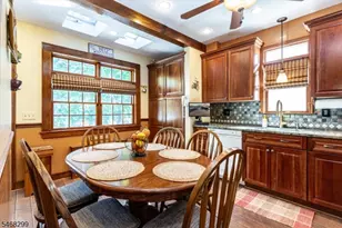 44 Valley Way, West Orange Township, NJ 07052 - Photo 13