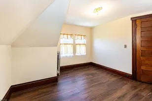 44 Valley Way, West Orange Township, NJ 07052 - Photo 27