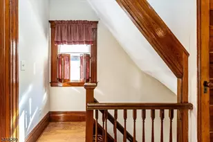 44 Valley Way, West Orange Township, NJ 07052 - Photo 21