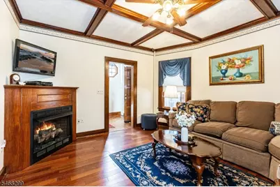44 Valley Way, West Orange Township, NJ 07052 - Photo 9