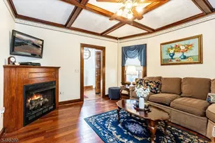 44 Valley Way, West Orange Township, NJ 07052 - Photo 9