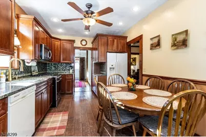 44 Valley Way, West Orange Township, NJ 07052 - Photo 15