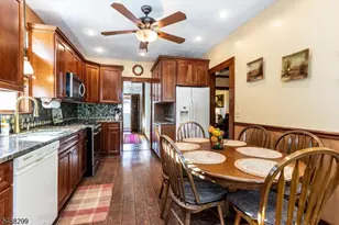 44 Valley Way, West Orange Township, NJ 07052 - Photo 15