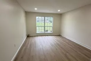 32 Columbus Dr, Franklin Township, NJ 08823 - Photo 25