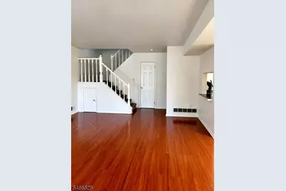 2 Almond Dr, Franklin Township, NJ 08873 - Photo 3