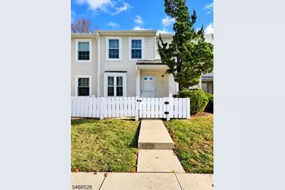 2 Almond Dr, Franklin Township, NJ 08873 - Photo 1