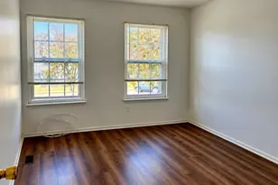 2 Almond Dr, Franklin Township, NJ 08873 - Photo 7