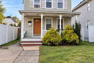521 E 2nd St, Bound Brook, NJ 08805 - Photo 1