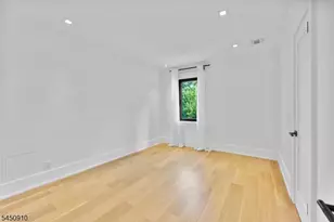 226 Haworth Ave, Haworth, NJ 07641 - Photo 33