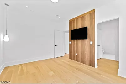 226 Haworth Ave, Haworth, NJ 07641 - Photo 27