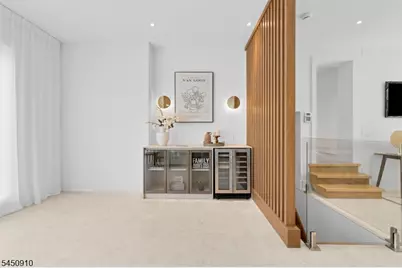 226 Haworth Ave, Haworth, NJ 07641 - Photo 19