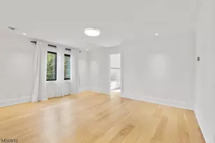 226 Haworth Ave, Haworth, NJ 07641 - Photo 31