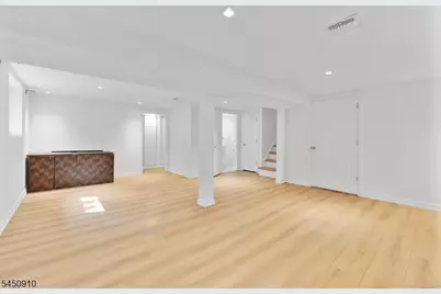 226 Haworth Ave, Haworth, NJ 07641 - Photo 39