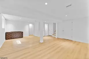 226 Haworth Ave, Haworth, NJ 07641 - Photo 39