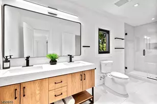 226 Haworth Ave, Haworth, NJ 07641 - Photo 25