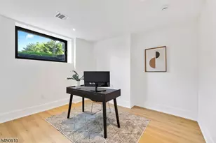 226 Haworth Ave, Haworth, NJ 07641 - Photo 37