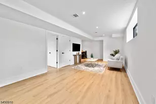 226 Haworth Ave, Haworth, NJ 07641 - Photo 35