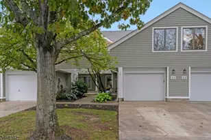 84 Hagerman Ct, Bridgewater Twp., NJ 08807 - Photo 1
