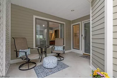 84 Hagerman Ct, Bridgewater Twp., NJ 08807 - Photo 3