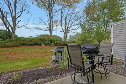 84 Hagerman Ct, Bridgewater Twp., NJ 08807 - Photo 31