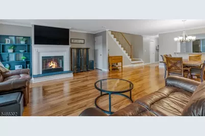 84 Hagerman Ct, Bridgewater Twp., NJ 08807 - Photo 13