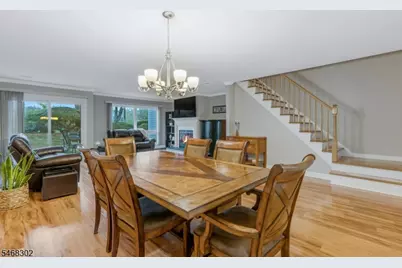 84 Hagerman Ct, Bridgewater Twp., NJ 08807 - Photo 17