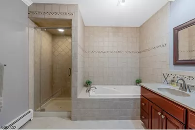 84 Hagerman Ct, Bridgewater Twp., NJ 08807 - Photo 25