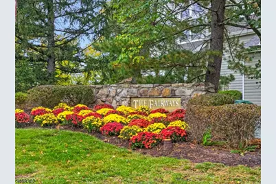 84 Hagerman Ct, Bridgewater Twp., NJ 08807 - Photo 33
