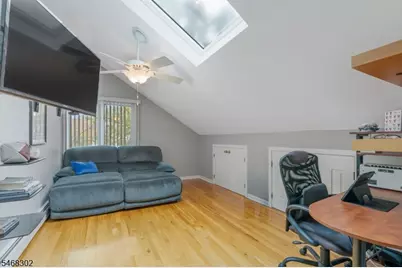 84 Hagerman Ct, Bridgewater Twp., NJ 08807 - Photo 23