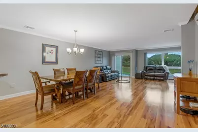 84 Hagerman Ct, Bridgewater Twp., NJ 08807 - Photo 15