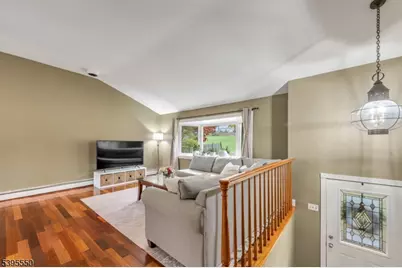 41 Shongum Rd, Randolph Township, NJ 07869 - Photo 3