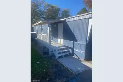 3260 US Highway 22 #19, Branchburg Township, NJ 08876 - Photo 1